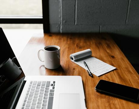 Voorbeeld De anatomie van een perfecte blogpost: 10 essentiële elementen voor SEO en GEO