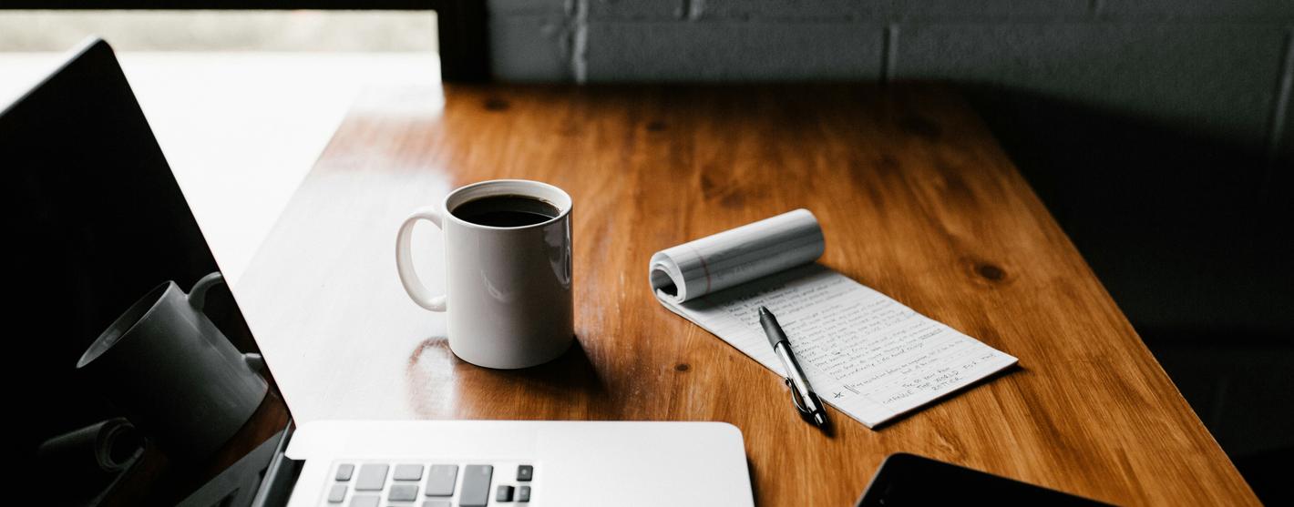 Banner De anatomie van een perfecte blogpost: 10 essentiële elementen voor SEO en GEO