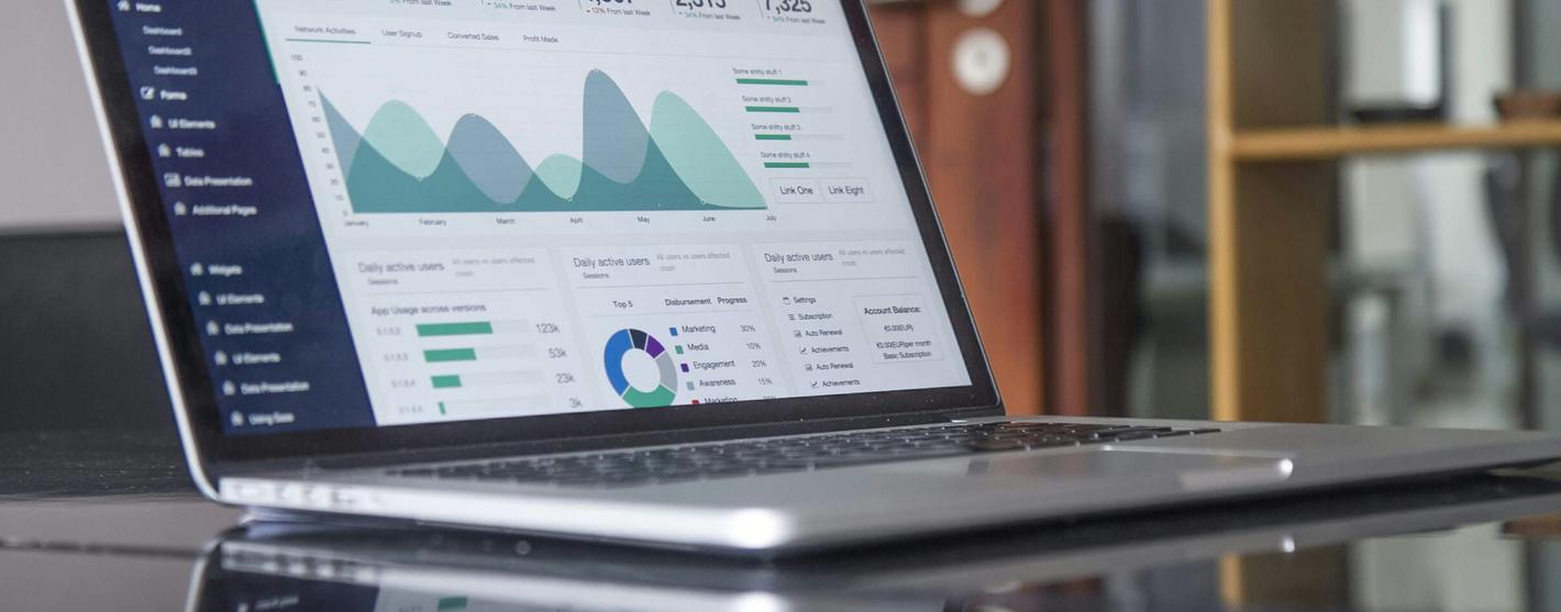 Banner Voorraadbeheer optimaliseren met maatwerk automatisering