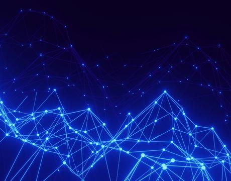 Voorbeeld Hoe wij het offerteproces voor onze klant automatiseren