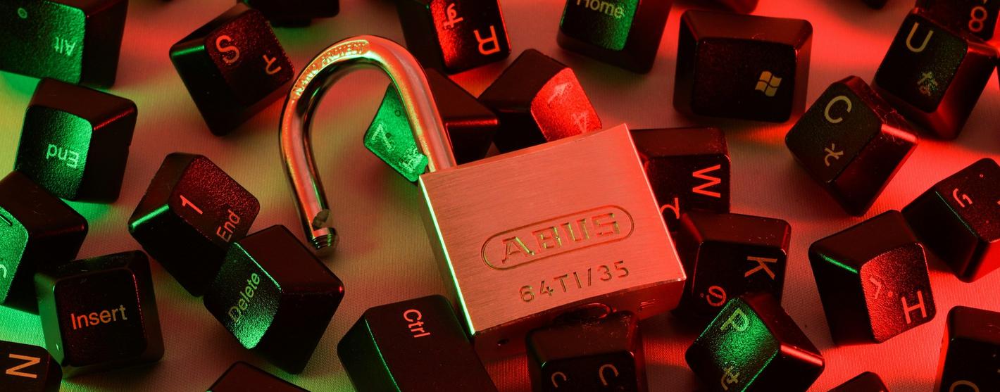 Banner Waarom goedkope AI-code duur uitvalt