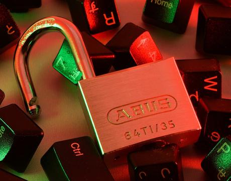 Voorbeeld Waarom goedkope AI-code duur uitvalt