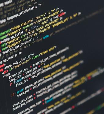 Voorbeeld Van idee tot launch: ons ontwikkelingsproces voor maatwerksoftware uitgelegd