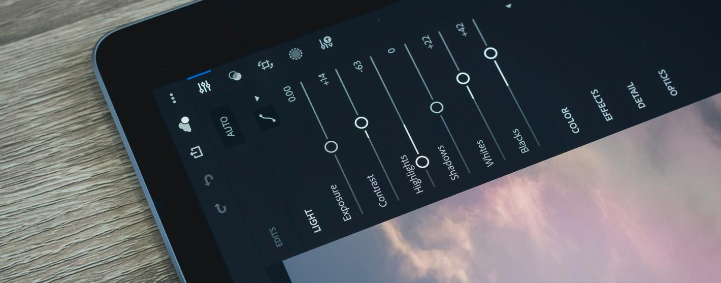 Banner Hoe wij de workflow van een sportfotografiebedrijf dramatisch hebben verbeterd met AI en automatisering
