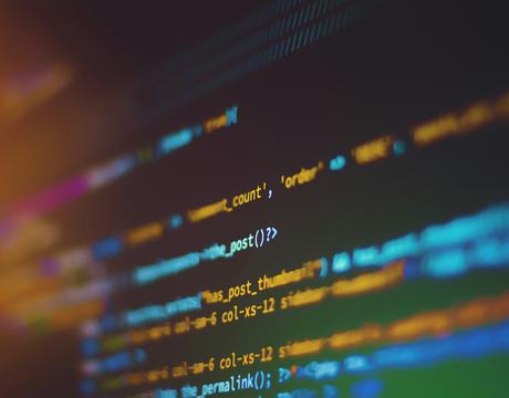 Voorbeeld Clean Code: Waarom kwaliteitssoftware tijd en moeite vergt