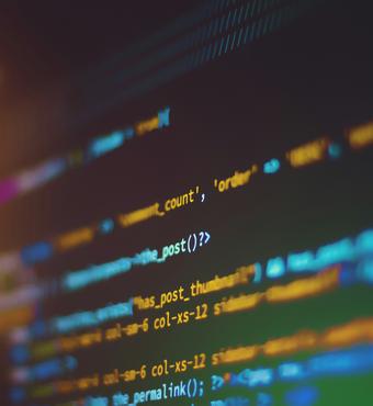 Voorbeeld Clean Code: Waarom kwaliteitssoftware tijd en moeite vergt