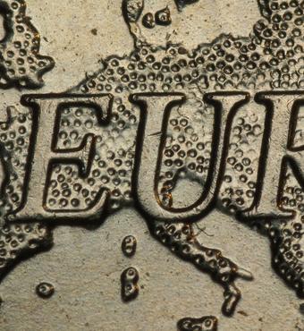 Voorbeeld Welke subsidies bestaan er in 2026 voor AI-projecten?