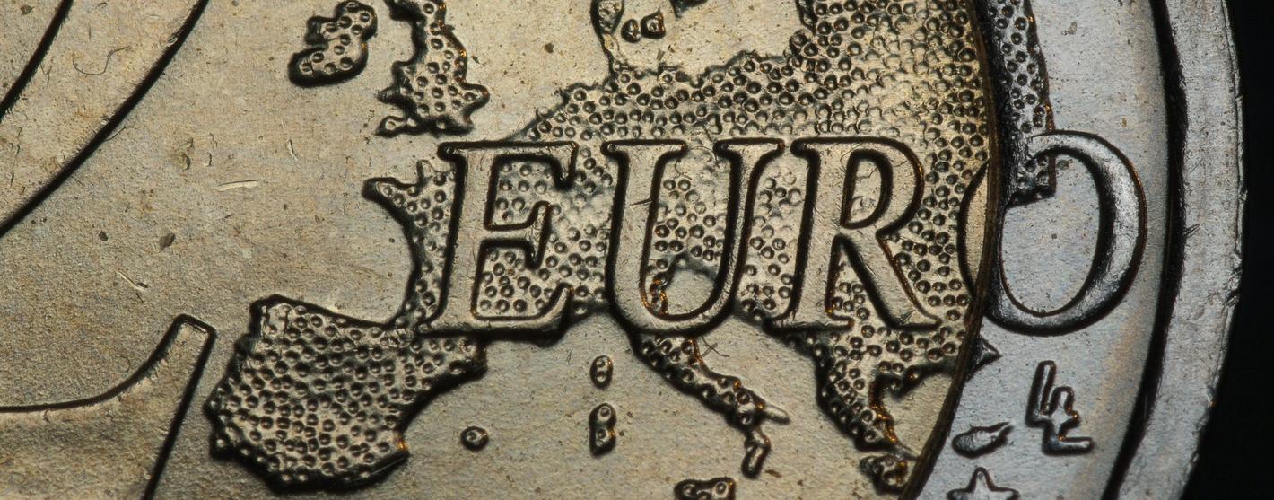 Banner Welke subsidies bestaan er in 2026 voor AI-projecten?