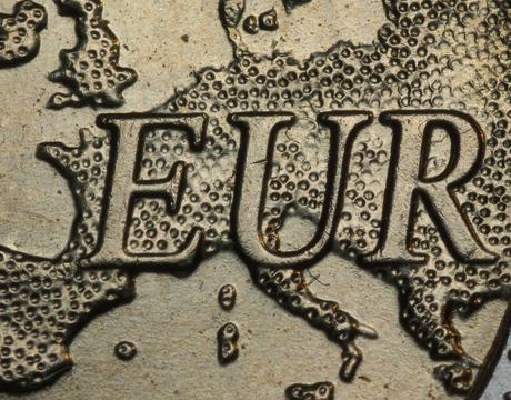 Voorbeeld Welke subsidies bestaan er in 2026 voor AI-projecten?