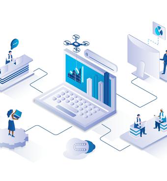 Voorbeeld AI-agent vs RPA: wat past bij jouw kmo?