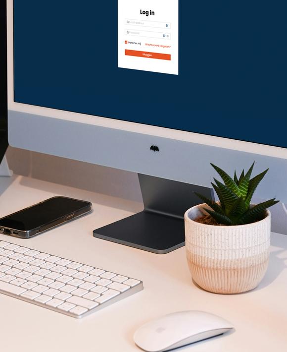 Voorbeeld Slimme CRM-offertetool met dynamische prijsberekeningen voor de bouwsector