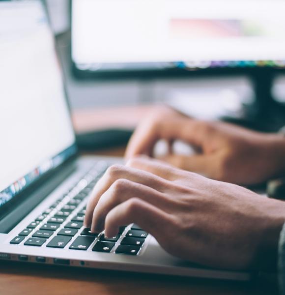 Banner automatisering & integraties