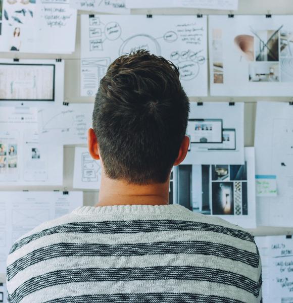 Procesoptimalisatie - Codelines