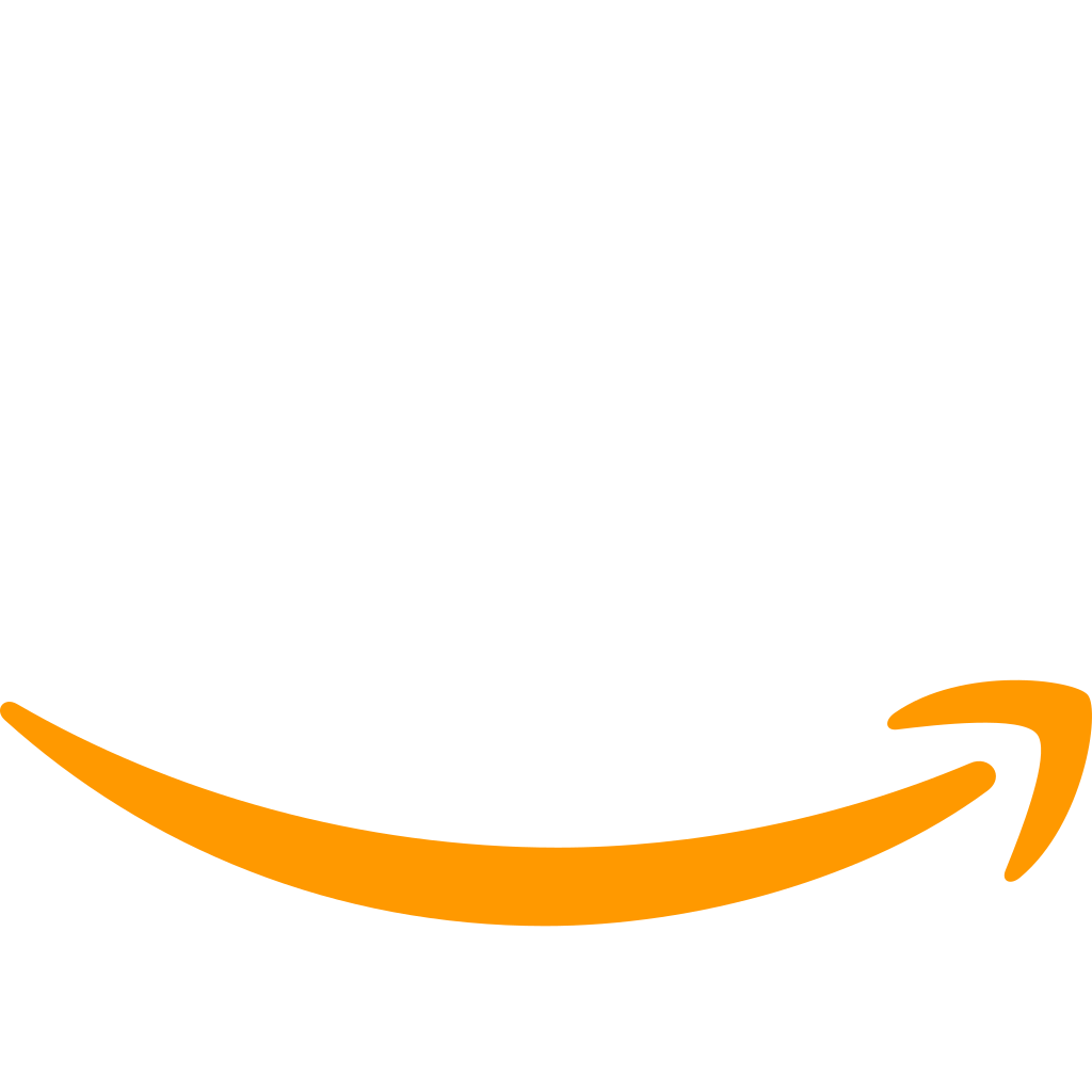Logo AWS