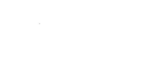 Logo Exact Online API
