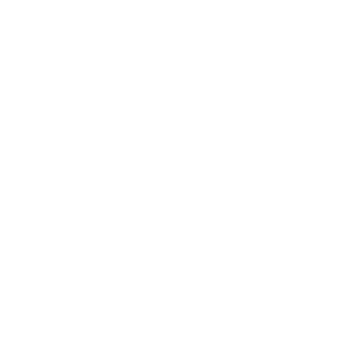 Logo React Native