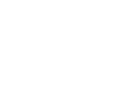 Logo React