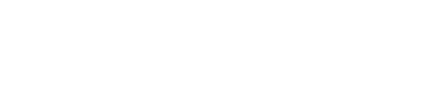 Eenvoudig Factureren