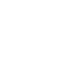 Omnicasa