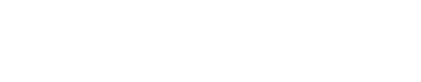 Teamleader
