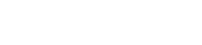 Zapfloor