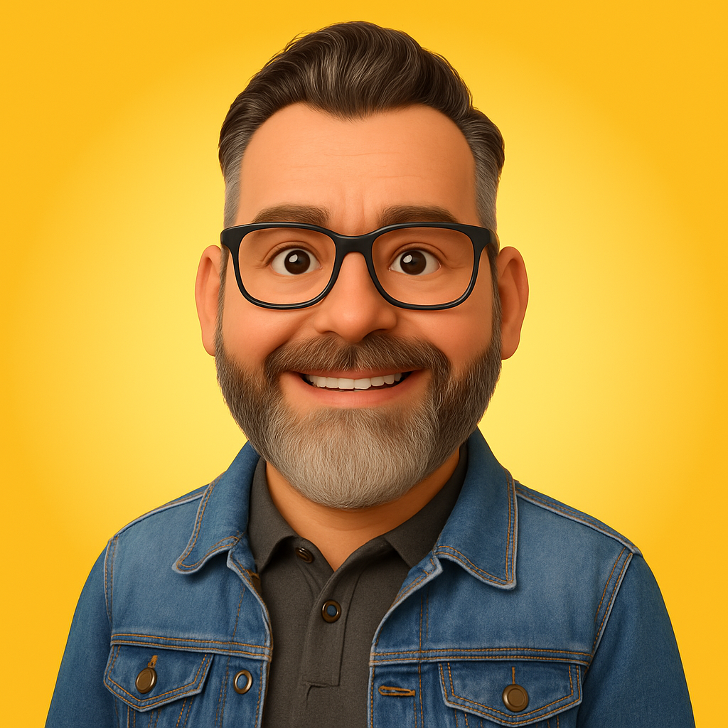 Jasper van Codelines