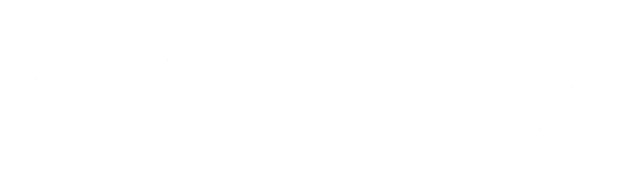 Logo Dropbox